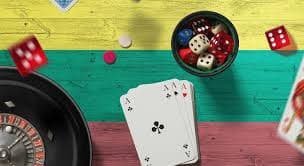 app 2222 bet হিরো ব্যানার — বাংলাদেশি অনলাইন বেটিং অভিজ্ঞতা