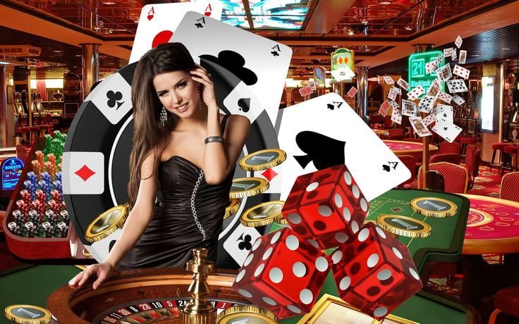 app 2222 bet প্ল্যাটফর্মের সাধারণ পরিচিতি চিত্র