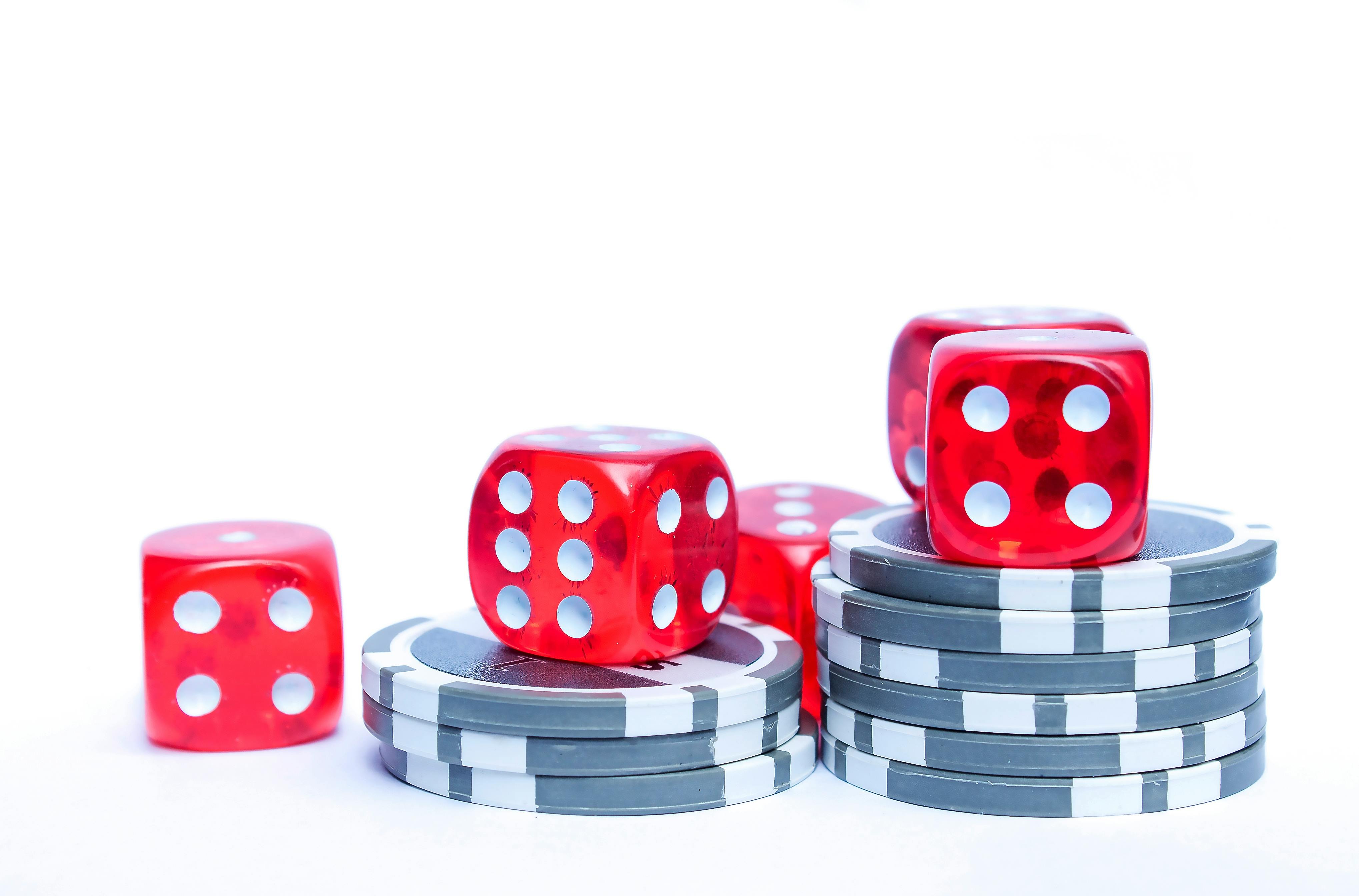 app 2222 bet স্পোর্টস বেটিং বিভাগের প্রতীকী চিত্র