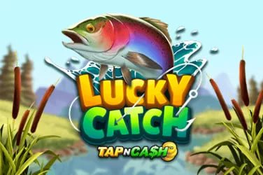 app 2222 bet লাইভ ক্যাসিনো বিভাগের প্রতীকী চিত্র