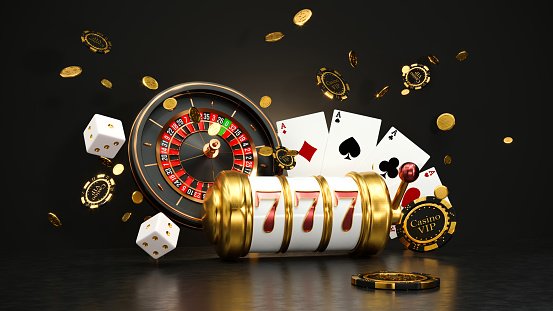 app 2222 bet লাইভ ক্যাসিনোতে জয়ী খেলোয়াড় উদযাপন করছেন
