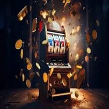 বাংলাদেশি ক্রিকেট ম্যাচে app 2222 bet স্পোর্টস বেটিং পেজের স্ক্রিনশট