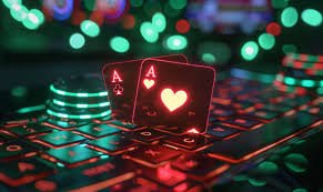 app 2222 bet বাংলাদেশের গেমিং প্ল্যাটফর্ম পরিচিতি