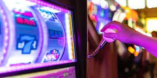 app 2222 bet নিবন্ধন পেজের মোবাইল ভিউ
