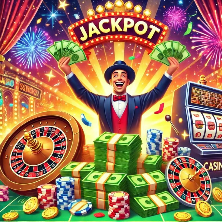 app 2222 bet স্পোর্টস বেটিংয়ে যোগ দিন — বাংলাদেশে মোবাইল বেটিং প্ল্যাটফর্ম