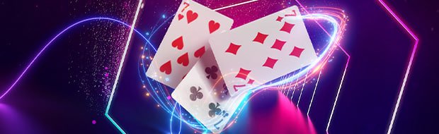 app 2222 bet লাইভ ক্যাসিনো টেবিলে পেশাদার ডিলার গেম পরিচালনা করছেন