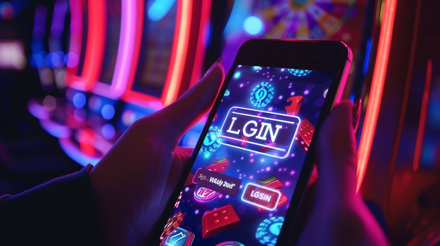 app 2222 bet বেট বিভাগে মোবাইলে অনলাইন বেটিং করছেন বাংলাদেশি ব্যবহারকারী